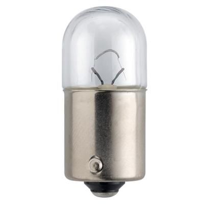 Автолампа Philips 10W (12814 B2) | Зображення 1