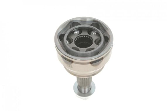 Шрус наружный Fiat Doblo 1.3 1.9JTD 01- 302015100096 | Зображення 3
