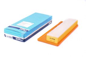 Фільтр повітряний Fiat Doblo 1.3JTD A1227