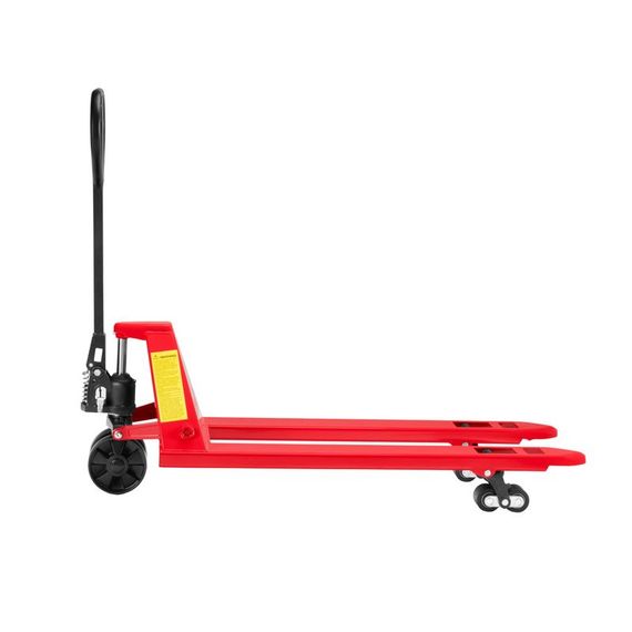 Рокла складська Ronix RH-4979 | Зображення 5