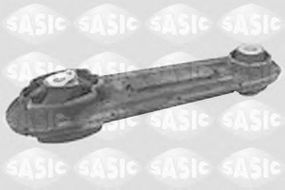 Подушка двигуна (вир-во Sasic) SASIC 4001814 на DACIA LOGAN MCV (KS_)