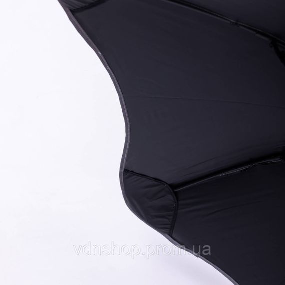 Парасолька дитяча механічна елегантна з принтом міцна надійна з поліестеру діаметр 90 см HP-23-13R | Зображення 5