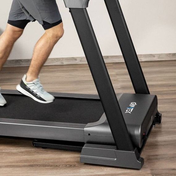 Беговая дорожка GYMTEK XT850 | Зображення 5