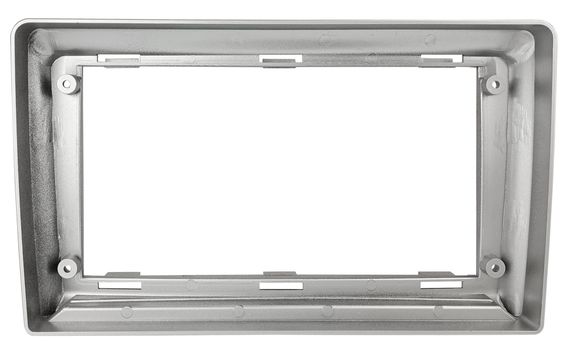 Перехідна рамка KIA Sportage Carav 22-1002