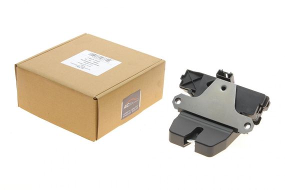 Замок кришки багажника Ford Focus Kuga Mondeo 04-17 56662
