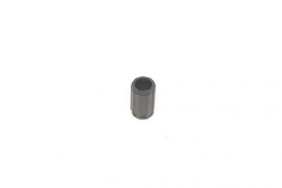 Ремкомплект супорта заднього VW Crafter 30-35 30-50 06-13 d=48mm  Bosch  248094 | Зображення 7