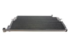 Радіатор кондиціонера VW Passat B3 B4 88-97 58005161