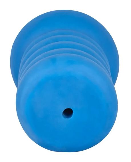 Мастурбатор SOFT Sex Aura | Зображення 6