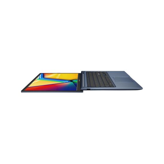 Ноутбук ASUS Vivobook 15 X1504VA-BQ499 (90NB10J1-M00PH0) | Зображення 3