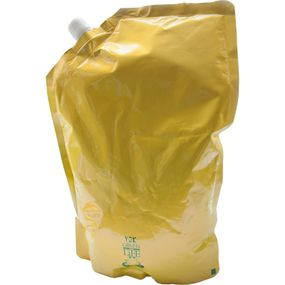 Тонер HP CLJ Pro M452/M252/277/1215 Yellow, 1 Kg Premium Quality (70264498)