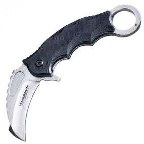 Бойовий ніж Boker Magnum Alpha Kilo Армійський ніж Ніж складний Тактичні ножі Ножі складні кишенькові