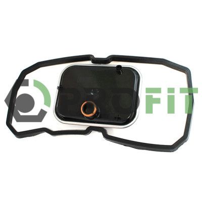 Фильтр АКПП Profit 1550-0068