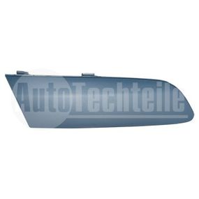 Крышка форсунки омывателя фар правая VW Golf 04-09 / Jetta 05-10, AutoTechteile, 380 7060, VG0371233