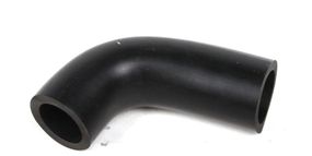 Патрубок фільтра повітряного Peugeot Boxer Citroen Berlingo Fiat Ducato 1.9D 96- 52310