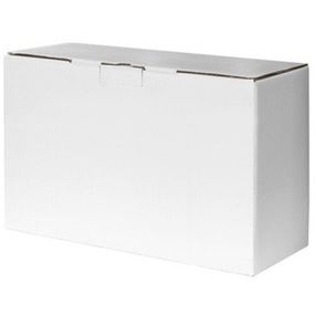 Картридж Makkon HP CF363A (508A) magenta (MN-HP-CF363A-U)