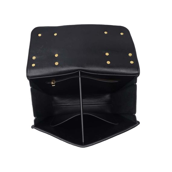 Сумка LOCKINK Detachable JK Bag For Sex Toy Storage & Bondage Play | Зображення 9