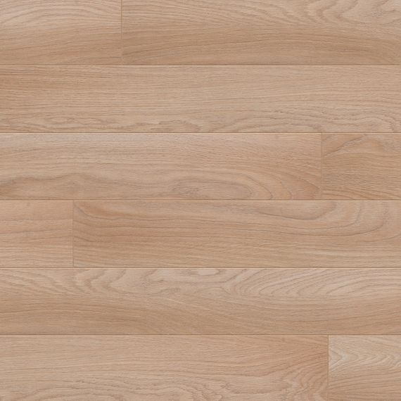 Ламінат Classen Discovery 4V WR 27610 Дуб Верден снежный