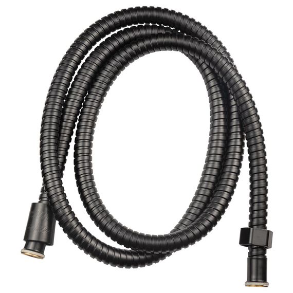 Змішувач для ванни AQUATICA 9737225 | Зображення 5