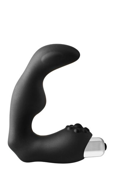 Масажер простати Dream Toys FANTASSTIC VIBRATING PROSTATE MASSAGER Sex Aura
