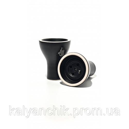 Чаша для кальяну Tactical Livanka