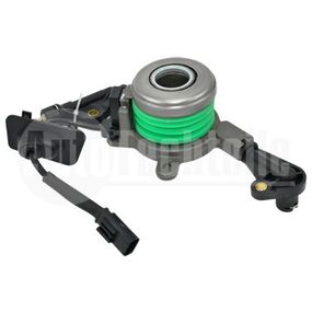 Подшипник выжимной Mercedes Benz W203/S203 00-07/ C209/A209 02-10/ W210/S210 95-08/ Sprinter 95-06 OM611/OM612 00-06 / Crafter 2.5