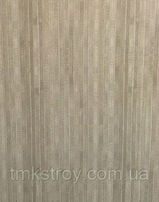 Панель пластиковая РИФ-Бук полевой 250*8*3000/6000мм