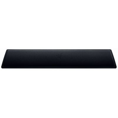 Подставка под запястья Razer Wrist Rest Leatherette Black (RC21-01470200-R3M1) | Зображення 1