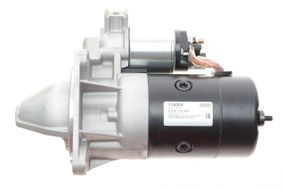 Стартер VW LT II 2.8 TDI 97-06 = 114304 F 032 114 304