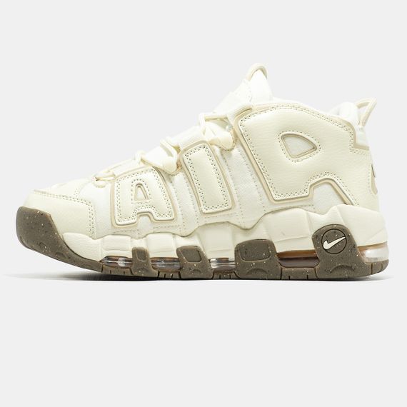 Кросівки на кожний день Air More Uptempo , В'єтнам 2274 36 | Зображення 2