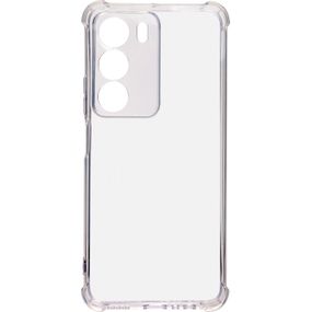 Чехол для мобильного телефона Armorstandart Air Force Realme C71 4G Clear (ARM83885)