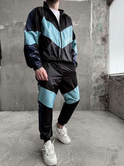 Костюм | Зображення 1