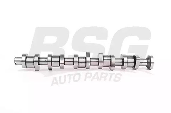 Розподільний вал T5 2.5TDI (AXD/AXE/BLK) 03-, BSG (BSG90108006) | Зображення 3