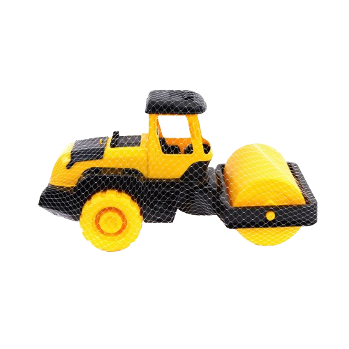 Іграшка Трактор Технок 7044 | Зображення 1