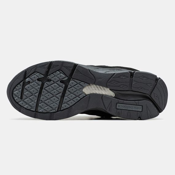 Мужские кроссовки New 990 , Вьетнам , 1804 42 26.5 | Зображення 5