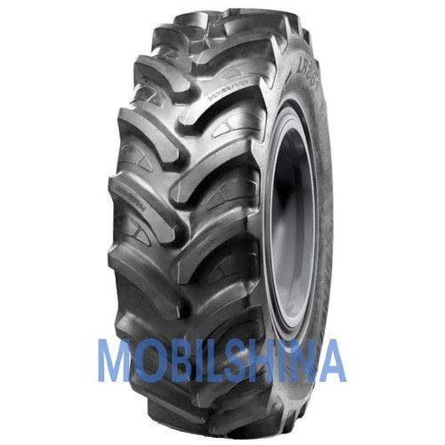 Всесезонные шины LingLong LR861 (с/х) (380/90R46 157/157A8/B)