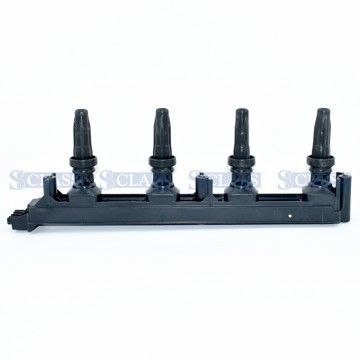 Котушка запалювання Citroen Jumpy 2.0 i 07- / Peugeot Expert 2.0 i 07-, ZS352
