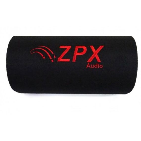 Автомобільний сабвуфер з потужним басом XPRO ZX-5CM (ZX 5CM_630) | Зображення 2