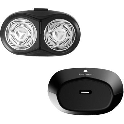 Электробритва Enchen K3 | Зображення 2