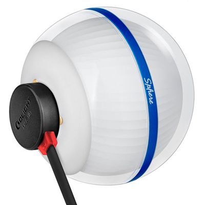 Фонарь Olight Sphere (0.0008.0064) | Зображення 3