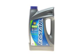 Масло 5W30 Ecstar F9000 4L  ACEA C2 Diesel 99000-21E50B047