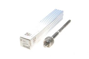 Тяга рульова Mercedes Benz E-class W210 S210 95-03 L=246.3mm  92-00860