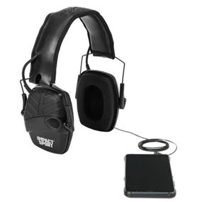 Наушники Honeywell Impact Sport с активной защитой (88-H1034490)