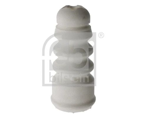 Відбійник амортизатора VW (SVW), SKODA SUPERB, AUDI A4, FEBI BILSTEIN (18374) | Зображення 1