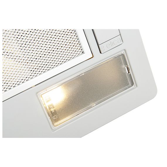 Витяжка кухонна Elica CT17 GR/A/52 | Зображення 4