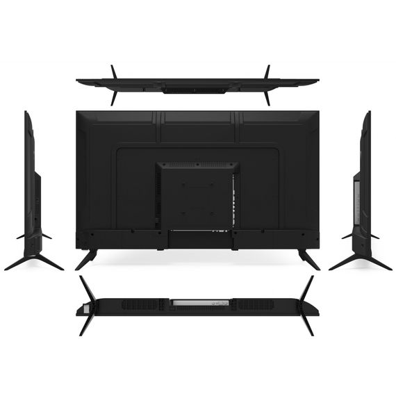 Телевизор MYSTERY TV MTV-4060FST2 | Зображення 1