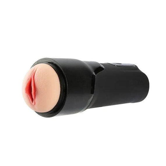 Мастурбатор Otouch AIRTURN 4 Sex Aura | Зображення 1