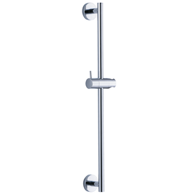 Душова стійка Aquatica (9792260)
