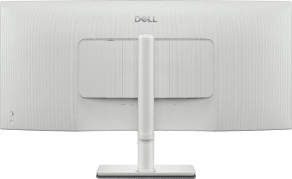 Монитор DELL 34&quot; S3425DW 2xHDMI 210-BQWR | Зображення 2