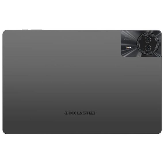 Планшет Teclast T50Plus 11 FHD 6/256GB/LTE/ Metal / Gray (6940709686300) | Зображення 1