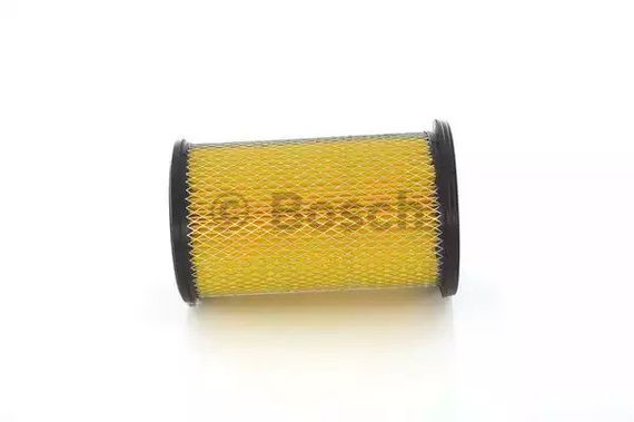 Фільтр повітряний NISSAN NP300, BOSCH (F026400199) | Зображення 3